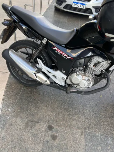 Fan 160
