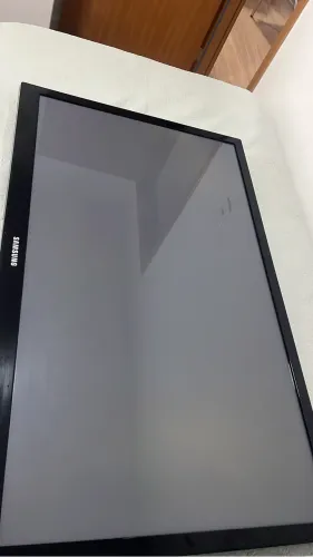 Televisão 43 polegadas