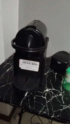 Cafeteira