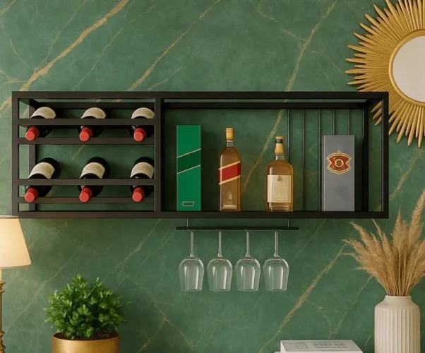Adega ( bar)