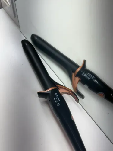 Babyliss TAIFF - bivolt