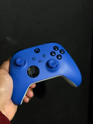 Controle Xbox one