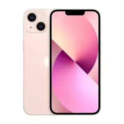 Iphone 13 256 GB