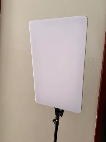 Painel LED RL-24