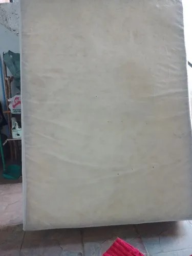Base doação da pra usar até comprar uma