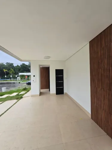 Pinturas em geral fino acabamento 