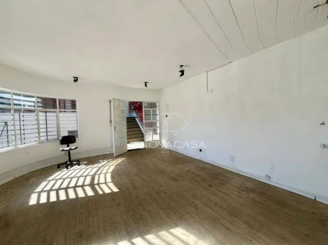 Loja para alugar, 57 m² por R$ 3.131/mês - Planalto - Belo Horizonte/MG