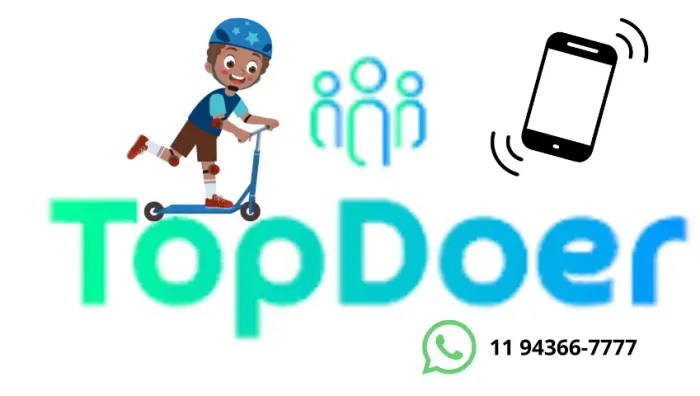 Vagas para Ilhéus - Motorista Moto