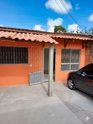 DISPONÍVEL EM ÓTIMA LOCALIZAÇÃO