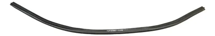 Borracha Vedação Capo Astra Vectra Suprema Monza Omega 2011