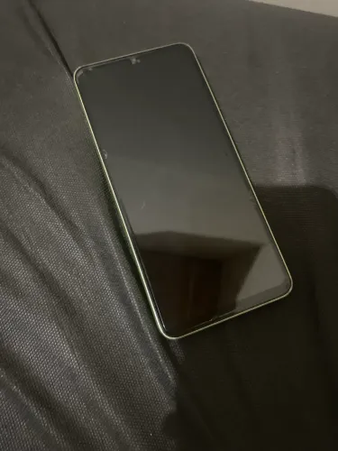 Samsung A05