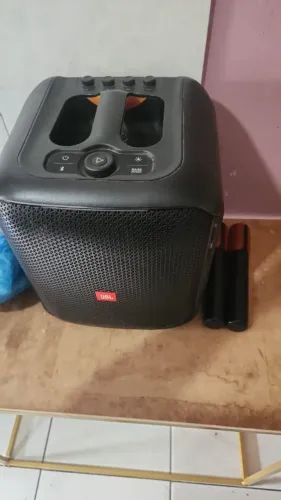 Vendo 