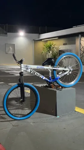 Vendo vk
