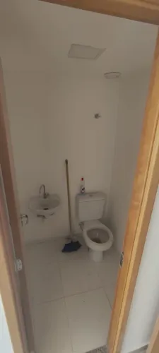 Sala comercial