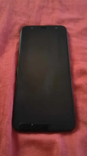 Vendo celular Motorola MotoG 86 5g 