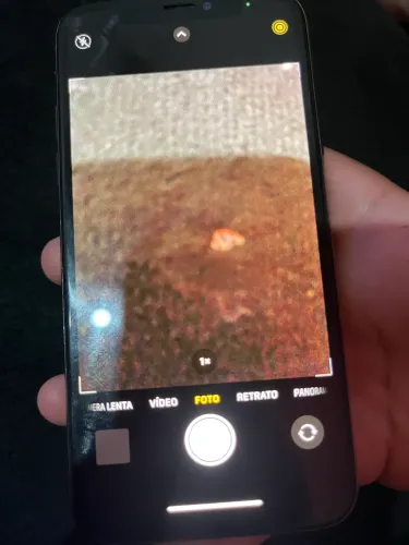 Vende-se iPhone XS