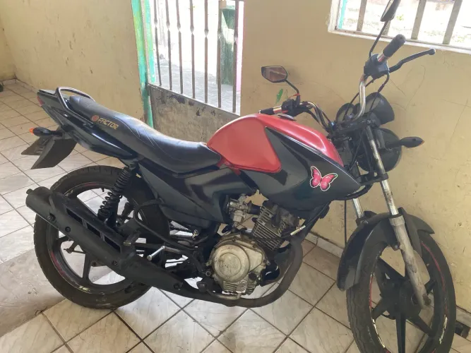 Vendo