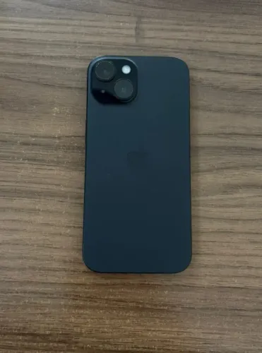 ? IPhone 15, 128gb