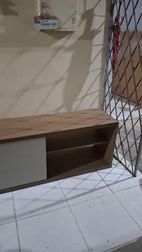Móvel de sala ou quarto