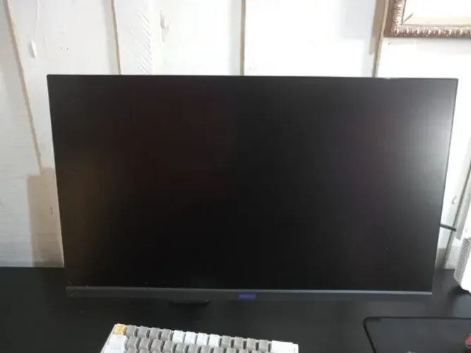 Monitor Gamer Valak Z3HS 2K 180Hz IPS + Braço Mecânico