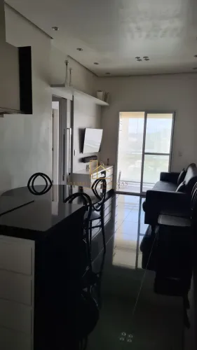Condomínio Play Barueri