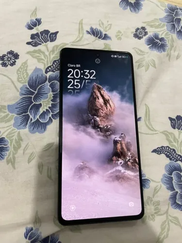 Poco x5 pro 8/256GB