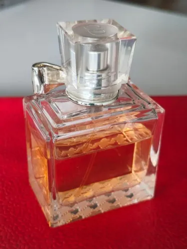 PERFUME MISS DIOR ORIGINAL PARIS 