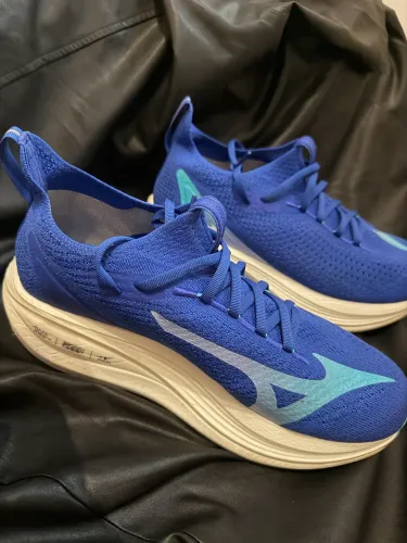 Tênis Mizuno neo vista 2