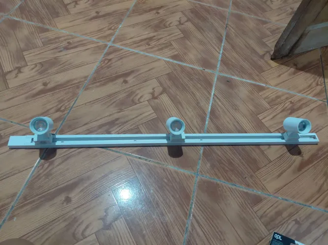 Vende se 