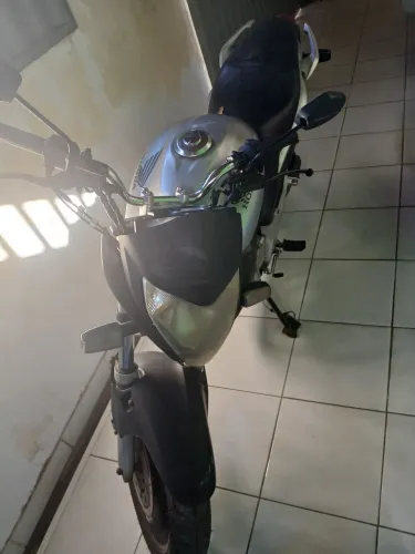 Vendo CB300r extra