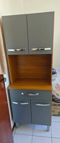 Vendo armário de cozinha