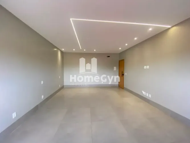 Excelente Oportunidade de Sala Comercial no Setor Bueno