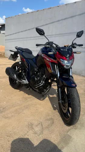 Fazer25