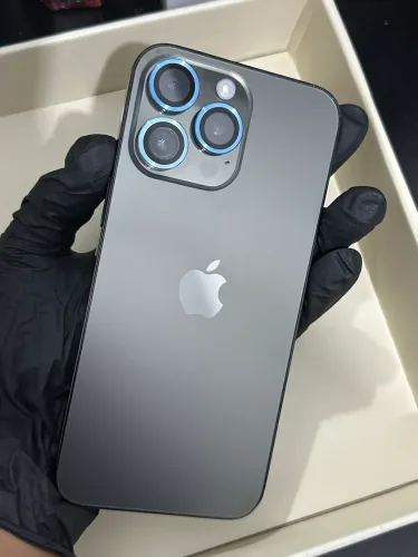 iPhone 14 Pro Max 128GB - Face ID off