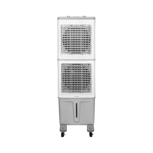 Climatizador De Ar Ventisol Clin 60 Pro Duplo 60 Litros 300w 127v [Novo]