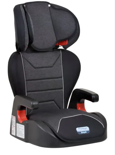 Cadeira para criança auto burigotto