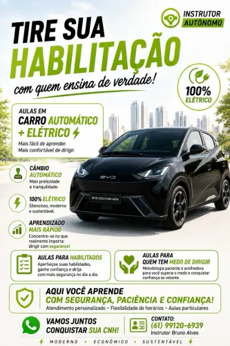 CNH