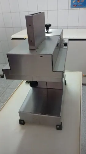 Amaciador de carne