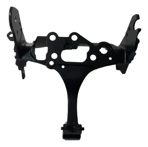 Aranha Suporte Painel Bmw R1250 Gs Tft 20/23 Avaria 59785
