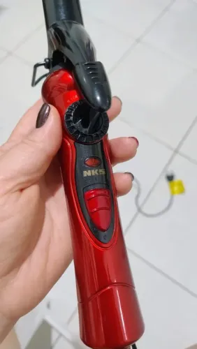 Babyliss 