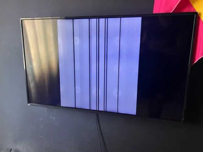 TV  42 polegadas 