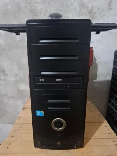 Computador
