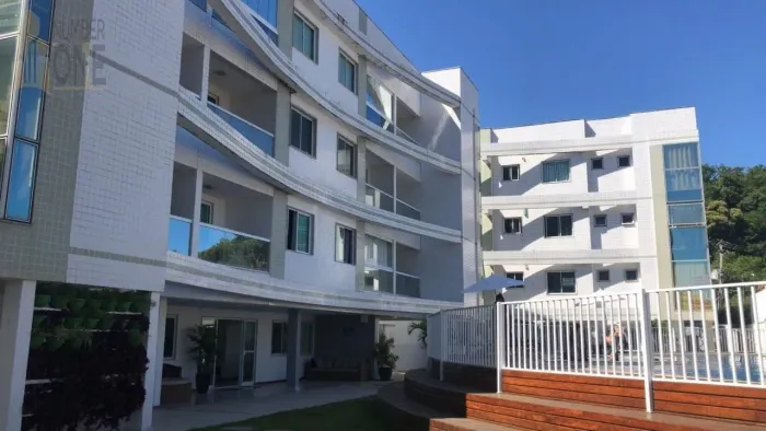Cobertura com 3 dormitórios à venda, 160 m² por R$ 850.000,00 - Costazul - Rio das Ostras/