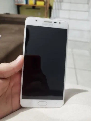 Samsung J7 prime 