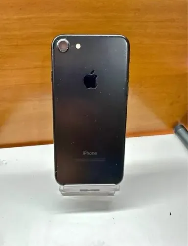 IPHONE 7G