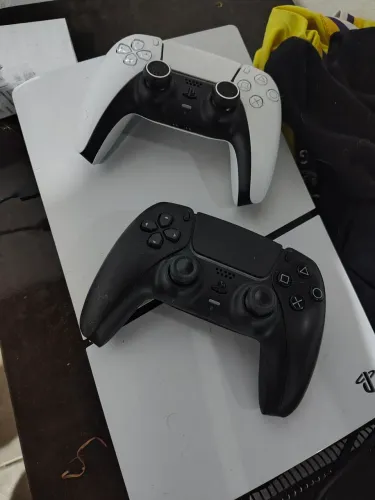 Ps5 slim