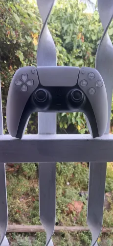 Controle ps5