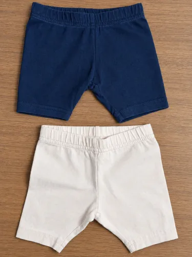 Roupa infantil