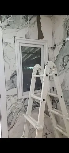 Pedreiro profissional