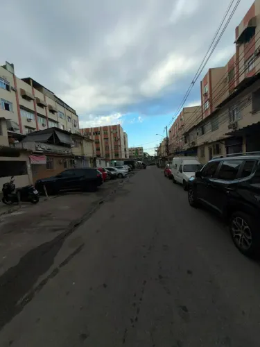 BAIXOU! Loja frente de Rua, Lage livre, bem Localizada .